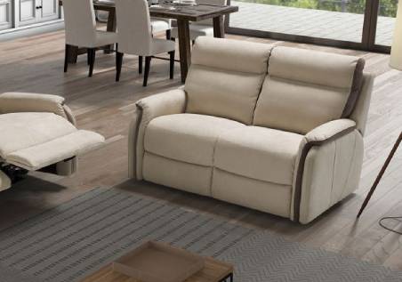 2 Seater Sofas