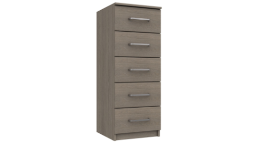 Montrose Beige Grey